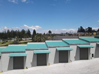 Foto 4 de RENTO BODEGAS EN PIFO