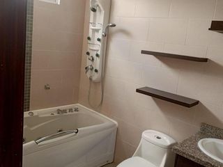 Foto 5 de CASA EN RENTA LA ARMENIA, ISMAEL SOLIS 258M2