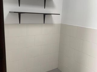 Foto 8 de CASA EN RENTA LA ARMENIA, ISMAEL SOLIS 258M2