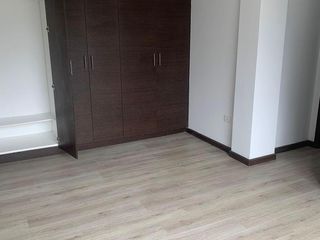 Foto 11 de CASA EN RENTA LA ARMENIA, ISMAEL SOLIS 258M2