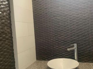 Foto 10 de CASA EN RENTA LA ARMENIA, ISMAEL SOLIS 258M2
