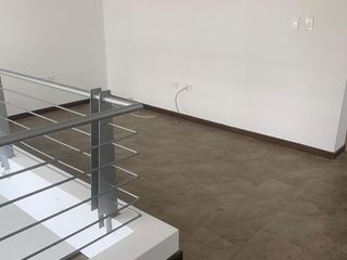 Foto 14 de CASA EN RENTA LA ARMENIA, ISMAEL SOLIS 258M2