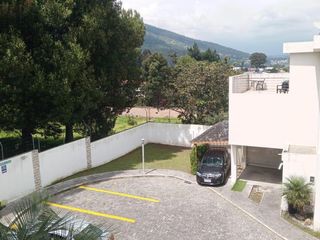 Foto 15 de CASA EN RENTA LA ARMENIA, ISMAEL SOLIS 258M2