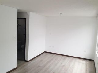 Foto 12 de CASA EN RENTA LA ARMENIA, ISMAEL SOLIS 258M2