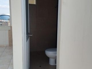 Foto 22 de Departamento en av. EEUU, corazon del distrito JL Bustamante y Rivero-OCASION