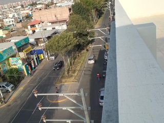 Foto 23 de Departamento en av. EEUU, corazon del distrito JL Bustamante y Rivero-OCASION
