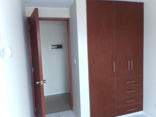 Foto 10 de Departamento en av. EEUU, corazon del distrito JL Bustamante y Rivero-OCASION