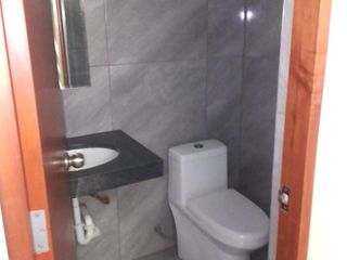 Foto 14 de Departamento en av. EEUU, corazon del distrito JL Bustamante y Rivero-OCASION