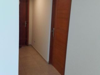 Foto 13 de Departamento en av. EEUU, corazon del distrito JL Bustamante y Rivero-OCASION