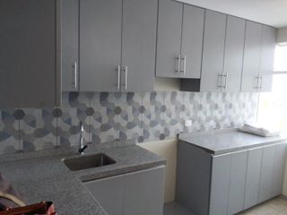 Foto 7 de Departamento en av. EEUU, corazon del distrito JL Bustamante y Rivero-OCASION