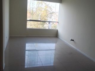 Foto 3 de Departamento en av. EEUU, corazon del distrito JL Bustamante y Rivero-OCASION