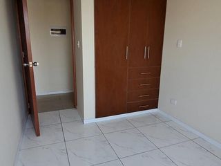 Foto 9 de Departamento en av. EEUU, corazon del distrito JL Bustamante y Rivero-OCASION