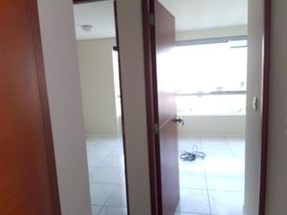 Foto 12 de Departamento en av. EEUU, corazon del distrito JL Bustamante y Rivero-OCASION