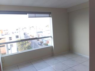 Foto 5 de Departamento en av. EEUU, corazon del distrito JL Bustamante y Rivero-OCASION