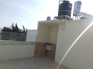Foto 20 de Departamento en av. EEUU, corazon del distrito JL Bustamante y Rivero-OCASION