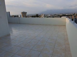 Foto 21 de Departamento en av. EEUU, corazon del distrito JL Bustamante y Rivero-OCASION
