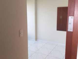 Foto 11 de Departamento en av. EEUU, corazon del distrito JL Bustamante y Rivero-OCASION