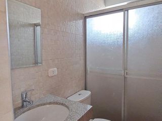 Foto 15 de Departamento en av. EEUU, corazon del distrito JL Bustamante y Rivero-OCASION