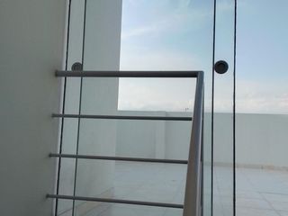 Foto 17 de Departamento en av. EEUU, corazon del distrito JL Bustamante y Rivero-OCASION