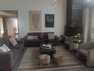 Casa en Venta en Envigado