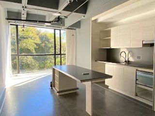 Apartamento en Venta en Envigado