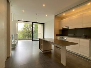 Apartamento en Venta en Envigado