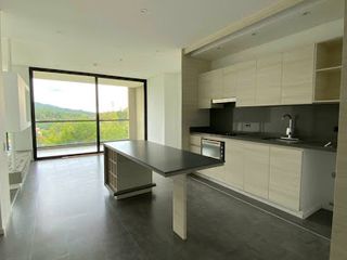 Apartamento en Venta en Envigado