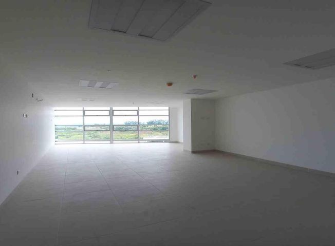 Casa en arriendo en Cerritos