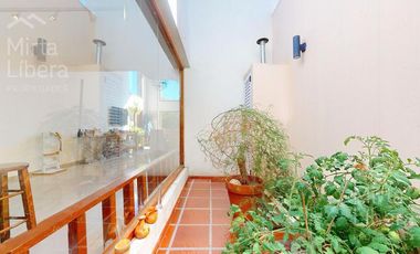 place photo 26