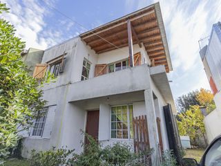 Foto 4 de Casa en Venta en calle 428 e/ 132 y 133, El Rincon, Villa Elisa