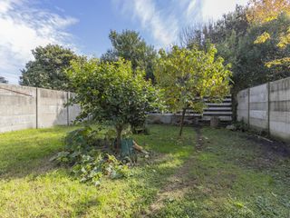 Foto 26 de Casa en Venta en calle 428 e/ 132 y 133, El Rincon, Villa Elisa
