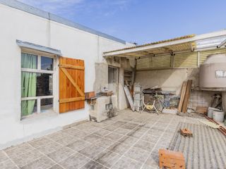 Foto 24 de Casa en Venta en calle 428 e/ 132 y 133, El Rincon, Villa Elisa