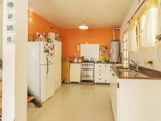 Foto 14 de Casa en Venta en calle 428 e/ 132 y 133, El Rincon, Villa Elisa