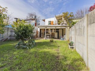 Foto 31 de Casa en Venta en calle 428 e/ 132 y 133, El Rincon, Villa Elisa