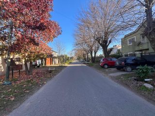 Foto 2 de Casa en Venta en calle 428 e/ 132 y 133, El Rincon, Villa Elisa