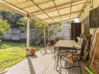 Foto 27 de Casa en Venta en calle 428 e/ 132 y 133, El Rincon, Villa Elisa