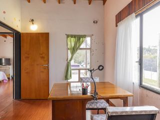 Foto 23 de Casa en Venta en calle 428 e/ 132 y 133, El Rincon, Villa Elisa
