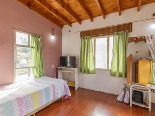 Foto 21 de Casa en Venta en calle 428 e/ 132 y 133, El Rincon, Villa Elisa