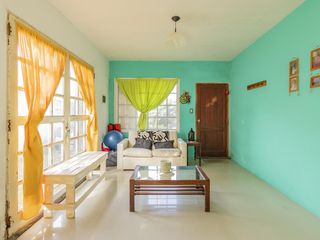 Foto 10 de Casa en Venta en calle 428 e/ 132 y 133, El Rincon, Villa Elisa