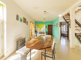 Foto 12 de Casa en Venta en calle 428 e/ 132 y 133, El Rincon, Villa Elisa