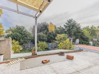 Foto 25 de Casa en Venta en calle 428 e/ 132 y 133, El Rincon, Villa Elisa