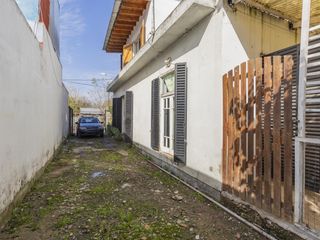 Foto 32 de Casa en Venta en calle 428 e/ 132 y 133, El Rincon, Villa Elisa