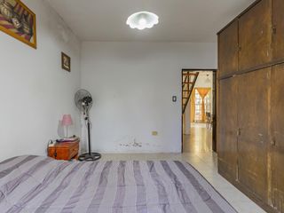 Foto 17 de Casa en Venta en calle 428 e/ 132 y 133, El Rincon, Villa Elisa