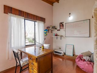 Foto 22 de Casa en Venta en calle 428 e/ 132 y 133, El Rincon, Villa Elisa