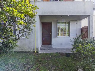 Foto 5 de Casa en Venta en calle 428 e/ 132 y 133, El Rincon, Villa Elisa