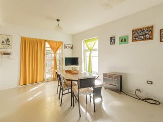 Foto 8 de Casa en Venta en calle 428 e/ 132 y 133, El Rincon, Villa Elisa