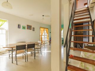 Foto 15 de Casa en Venta en calle 428 e/ 132 y 133, El Rincon, Villa Elisa