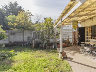 Foto 30 de Casa en Venta en calle 428 e/ 132 y 133, El Rincon, Villa Elisa