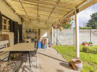 Foto 29 de Casa en Venta en calle 428 e/ 132 y 133, El Rincon, Villa Elisa