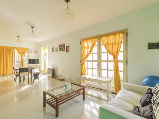 Foto 7 de Casa en Venta en calle 428 e/ 132 y 133, El Rincon, Villa Elisa